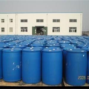 為什么冬季氫溴酸廠家產(chǎn)品價(jià)格較高？