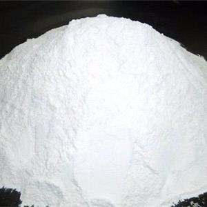 溴化鈉價格為什么明顯波動？